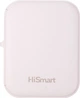 Портативный термопринтер этикеток HiSmart WP9525 (HS083441) - изображение 2