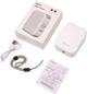Портативный термопринтер этикеток HiSmart WP9525 (HS083441) - изображение 4