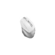 Мишь A4Tech FB45CS Air Wireless/Bluetooth Silver White (4711421993289) - изображение 6