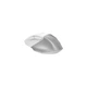 Мишь A4Tech FB45CS Air Wireless/Bluetooth Silver White (4711421993289) - изображение 7