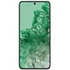 Смартфон Google Pixel 8 Pro 12/512GB Mint - изображение 2
