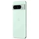 Смартфон Google Pixel 8 Pro 12/512GB Mint - изображение 6