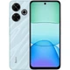 Смартфон Xiaomi Redmi 13 8/256GB Ice Blue (no NFC) Europe - изображение 1