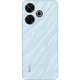 Смартфон Xiaomi Redmi 13 8/256GB Ice Blue (no NFC) Europe - изображение 3