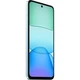 Смартфон Xiaomi Redmi 13 8/256GB Ice Blue (no NFC) Europe - изображение 4