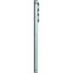 Смартфон Xiaomi Redmi 13 8/256GB Ice Blue (no NFC) Europe - изображение 9