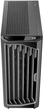 Корпус Antec Performance 1 FT (0-761345-10088-5) - изображение 2