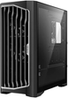 Корпус Antec Performance 1 FT (0-761345-10088-5) - изображение 4