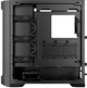 Корпус Antec Performance 1 FT (0-761345-10088-5) - изображение 6