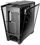 Корпус Antec Performance 1 FT (0-761345-10088-5) - изображение 11