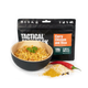 Сухий пайок Tactical Foodpack® - Каррі з рисом і куркою 90 г (16550510) M-T - зображення 1