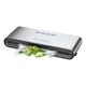 Вакуумний пакувальник Profi Сook PC-VK 1080 120 Вт Вакууматор + 18 пакетів в комплекті - зображення 2