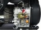 Генератор дизельный EnerSol Kit Energy 9.0 кВт SKD-10EB - изображение 2