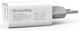 Мережевий зарядний пристрій ColorWay 2USB AUTO ID 2.1A (10W) White - зображення 1