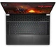 Ноутбук Dell Alienware x16 / i9-13900HK / 32 ГБ / 2 ТБ / RTX4090 / 240 Гц - изображение 5