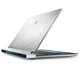 Ноутбук Dell Alienware x16 / i9-13900HK / 32 ГБ / 2 ТБ / RTX4090 / 240 Гц - изображение 6