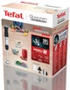 Блендер Tefal Quickchef + HB67E830 - изображение 20
