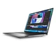 Новий ноутбук Dell Precision 5680 / Intel Core i7-13700H / 32GB / 1TB / NVIDIA RTX A2000 + Intel Iris Xe Graphics / Глянцевый, LED, WVA / для бизнеса и графики - изображение 4