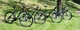Велосипед Discovery BASTION DD MTB, вільний хід, рама 19 дюймів, колесо 29", сірий - изображение 2