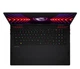 Ноутбук MSI Raider 18 Intel Core i9-14900HX/64 ГБ/2 ТБ/ RTX4090 120 Гц Матовый, мини-LED - изображение 2