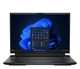 Ноутбук Dell Alienware m18 R2 / Intel® Core™ i9-14900HX / 32 ГБ / 4 ТБ / RTX4090 / 165 Гц - зображення 1