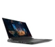 Ноутбук Dell Alienware m18 R2 / Intel® Core™ i9-14900HX / 32 ГБ / 4 ТБ / RTX4090 / 165 Гц - зображення 2