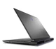 Ноутбук Dell Alienware m18 R2 / Intel® Core™ i9-14900HX / 32 ГБ / 4 ТБ / RTX4090 / 165 Гц - зображення 6