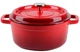 Кастрюля RINGEL Essen 4.8л д.26см (RG-2300-26) - изображение 1