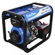 Генератор дизельний EnerSol Kit Energy 6.5 кВт SKD-7EBU - зображення 4