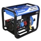 Генератор дизельний EnerSol Kit Energy 6.5 кВт SKD-7EBU - зображення 3