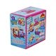 Игровой набор Кинотеатр Moji Pops серии Box I Like, PMPSV112PL30 - изображение 2