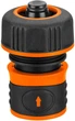 Коннектор NEO Tools СТОП 3/4", биматериал (15-723) - изображение 2