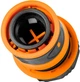 Коннектор NEO Tools СТОП 3/4", биматериал (15-723) - изображение 3