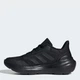 Підліткові кросівки для хлопчика Adidas Tensaur Run 3.0 J IE3542 38 Чорні (4067888383621) - зображення 3
