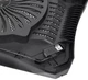 Podstawka chłodząca pod laptopa Thermaltake Massive V20 (CL-N004-PL20BL-A) - obraz 5