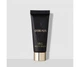 Профессиональный BB-крем с целисомами, фитосомами и SPF50+/PA+++ DEBEAUS RX SRG Multi Balm (30300060) - изображение 1