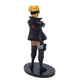 Фигурка&nbsp;Banpresto Боруто Боруто Узумаки Boruto Boruto Uzumaki 22 см BPR B BU C - изображение 3