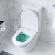 Унитаз-компакт AM.PM INSPIRE белый глянец C508607WH - изображение 1