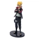 Фигурка&nbsp;Banpresto Боруто Боруто Узумаки Boruto Boruto Uzumaki 22 см BPR B BU C - изображение 1