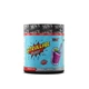 Цитруллин MST Citrulline Pump, 262 г., Смородина - изображение 1