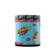 Цитруллин MST Citrulline Pump, 262 г., Полуниця - лайм - изображение 1