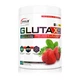 Глютамин Genius Nutrition Gluta-X5, 405 г., Полуниця - изображение 1