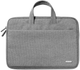 Torba na laptopa Ugreen LP437do 13.9" Gray (6957303824489) - obraz 1