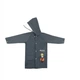 Дощовик дитячий Kite Naruto NR24-2600M 75x51 М 130 - 145 см - изображение 1