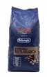 Кава в зернах Delonghi Kimbo Espresso 100% Arabica 1000 г - изображение 2
