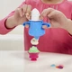 Hasbro Набір пластиліна Замок морозива Play-Doh (B5523) - изображение 5
