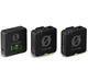Микрофон RODE Wireless PRO - изображение 1