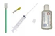 Doctor Office 100 мл Рідина для чищення головок Epson L365 L130 L355 L386 - изображение 1