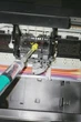 Doctor Office 100 мл Рідина для чищення головок Epson L365 L130 L355 L386 - изображение 7