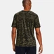 Футболка Under Armour Camo ABC XL 1357727-001 - зображення 2